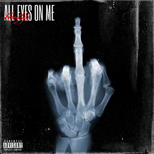 All Eyez On Me (Freestyle)