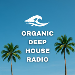 Natask | November 2025 | odhradio.com