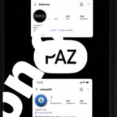 VESTIA E’ RUNNIN FT @BALEMZY