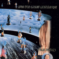 Man-Erg (Remastered 2021)