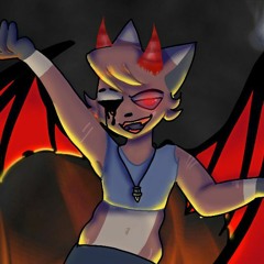 wont bite animation meme