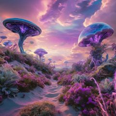 Paradise Island