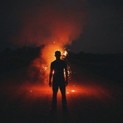 [FREE] XXXTENTACION Type Beat "Ghost In My Head" Sad Instrumental