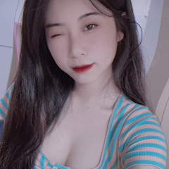 (V2)🍑NST-3H_Việt Mix-T.Bynz Mix.WAV