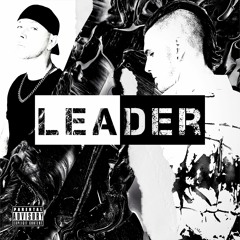 Leader feat. Hoyamanban