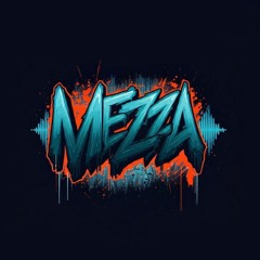 Slimzee & Friends: Mezza - 21 December 2024