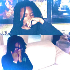 playboy shit ft nykwondoe @hwoaarang