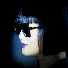 DJ MIX #584 - Hito (Berlin, Germany)