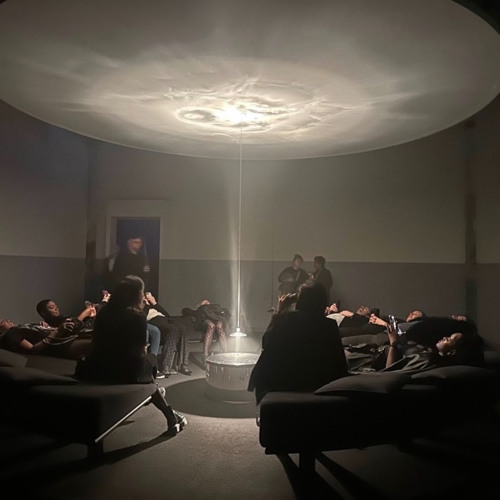 Axx Klips Vol.2 Klip 3