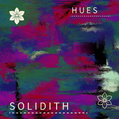 HUES