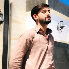 Dil [Slowed - Reverb]_Ek_Villain Returns_[onlymusic.in]_||@Abbas_ishaq