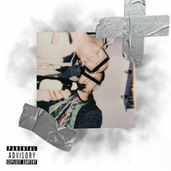 Heat On The Street