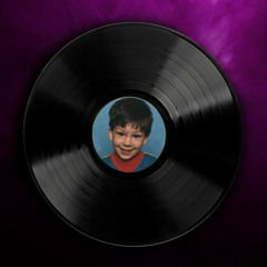 Steve Bleas Classic Trance & Progressive House Mix - Volume 2