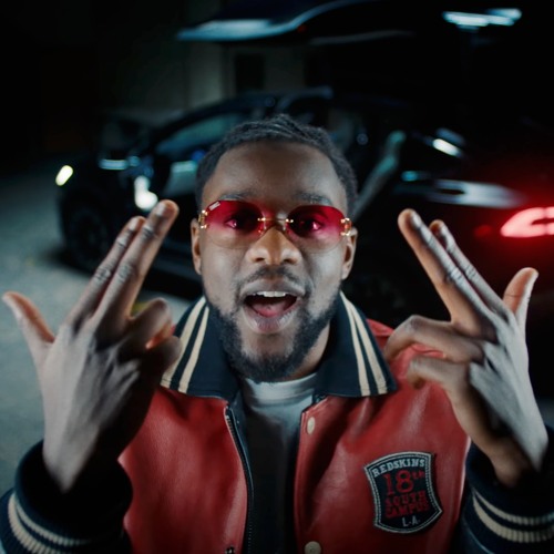 Guy2bezbar x SwimmingPool (remix)