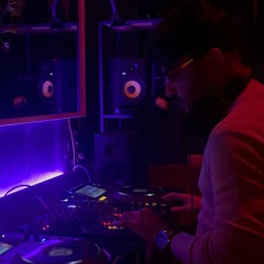 Echos of Progressive 02