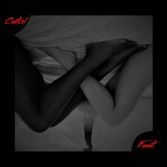 Control