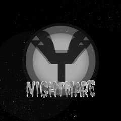 Nightmare - DJ Pryer