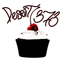 Desert 373