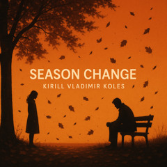 Season Change
