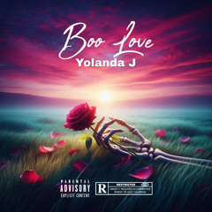 Boo Love_139695.mp3