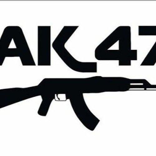 Вата карта ак47