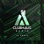Artwork for ClubHaus Radio Ep. 19 | somyu