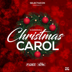 A Christmas Carol - Selectaicon x YooFadez [Explicit]
