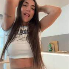 [Nuevos Videos 18++] carlaaaish video telegram carlaaaish en mi azul 🩵 carlaaaish02 actriz carla aish