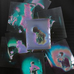 FLING