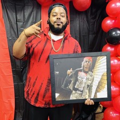 Lost My Dawg