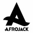 Afrojack - All Night (Fatih INCE Remix)