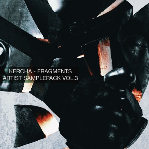 Kercha - Fragments Review