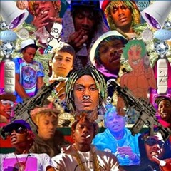 Ruben Slikk - OOOOOH