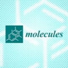 Navneet 21 Más Probable H.s.c. 2021 Pdf