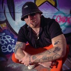 Bounce MC - Releases