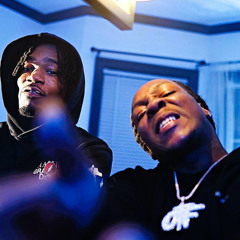 CoKilla x THF Zoo Type Beat 2025 "APES" [Prod. $KEEZABEATZ] | Hard Trap Instrumental |