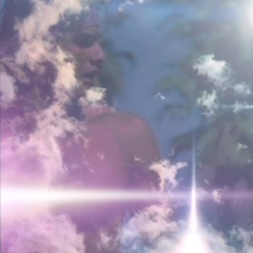 ♫♪ H♡T SUMMER MIX - VOLUME 2 ♪♫