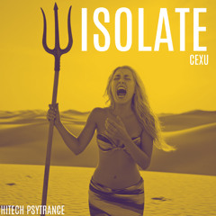 Isolate