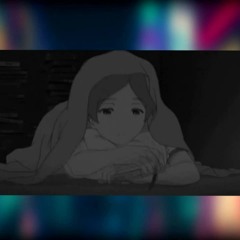 Lie Gyal ft. KiddLokker - Forever void