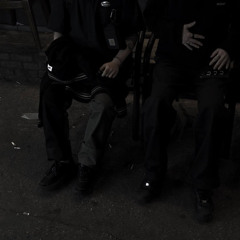 nyctophilia (slowed)