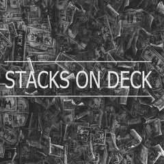 Freestyle Type Beats "Stacks On Deck" Prod. By HyvinBeats