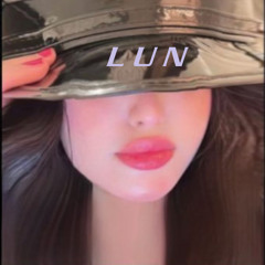 هي غلطه واعترف اني النطيتك حجم  مطلوبه اكثر شي