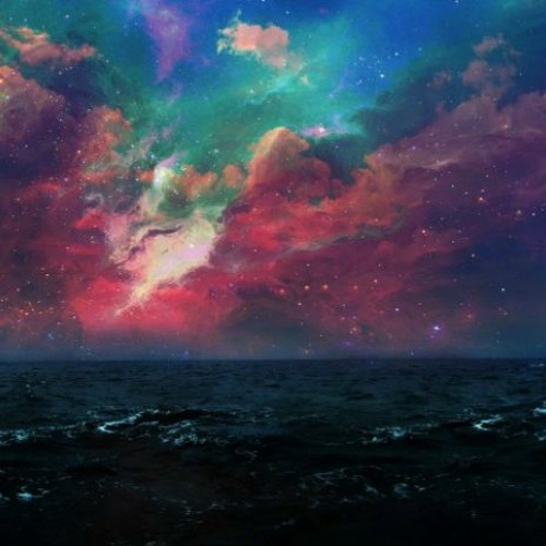 Faire De La Musique epic background music 🌍FREE DOWNLOAD🌎
