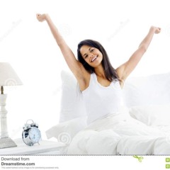 I've got nothing left