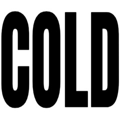 cold + clip (yokimo)