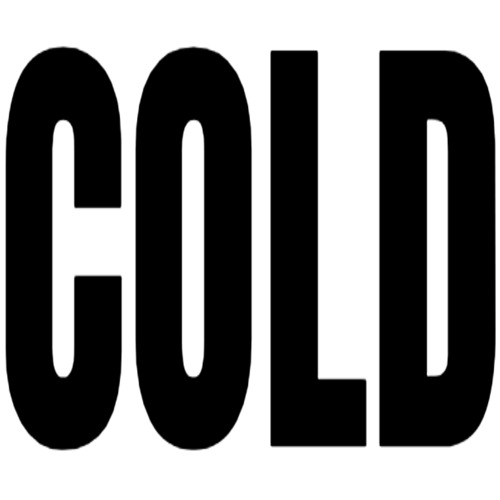 cold + clip (yokimo)