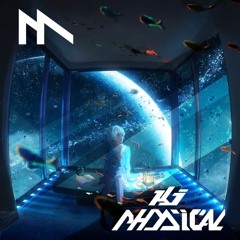 Stream KJ Physical music | Listen to songs, albums, playlists for
