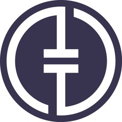 Checo Smith - On.The.Techno