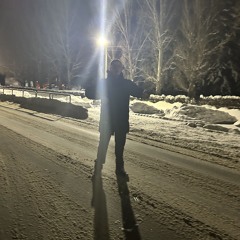 Под Настроение(