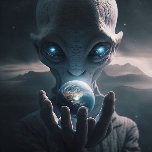 Deep Resonance//003 Special Mix